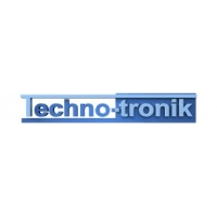 Techno-tronik